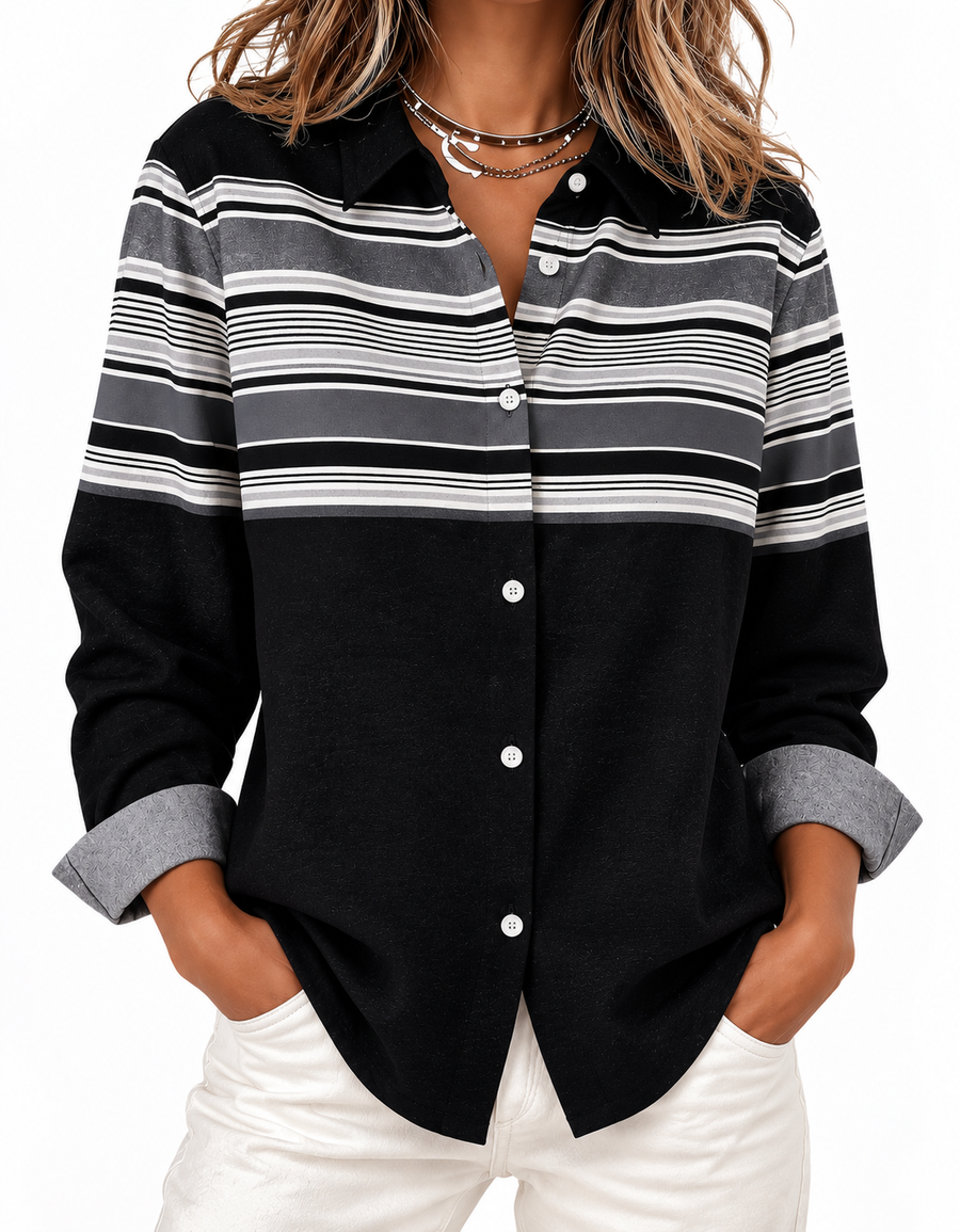 Blusas y Camisas