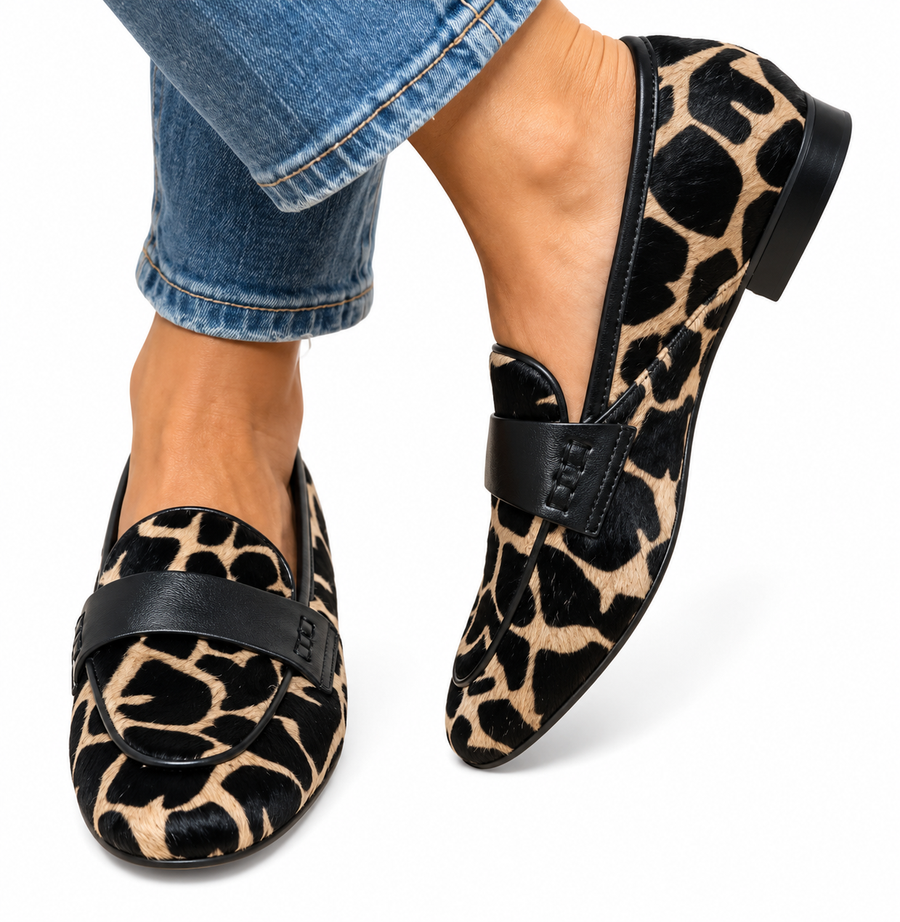 Zapatos