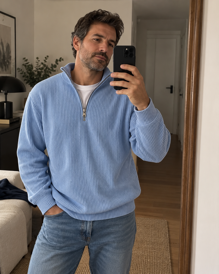 Diego Ferrer