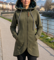 Verde oslo