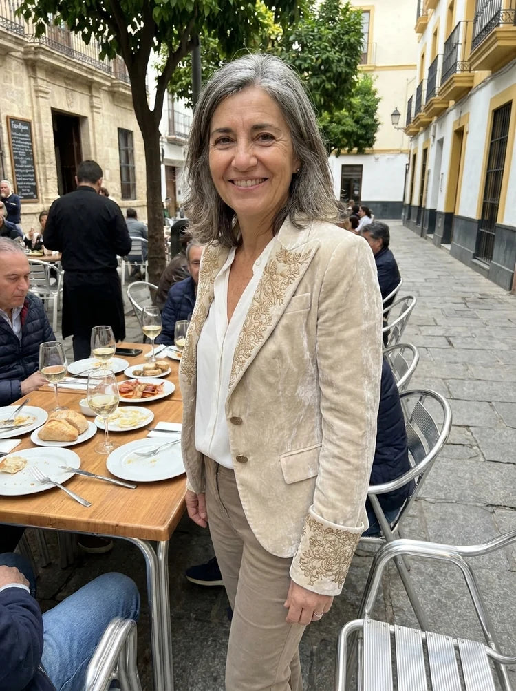 Nuria