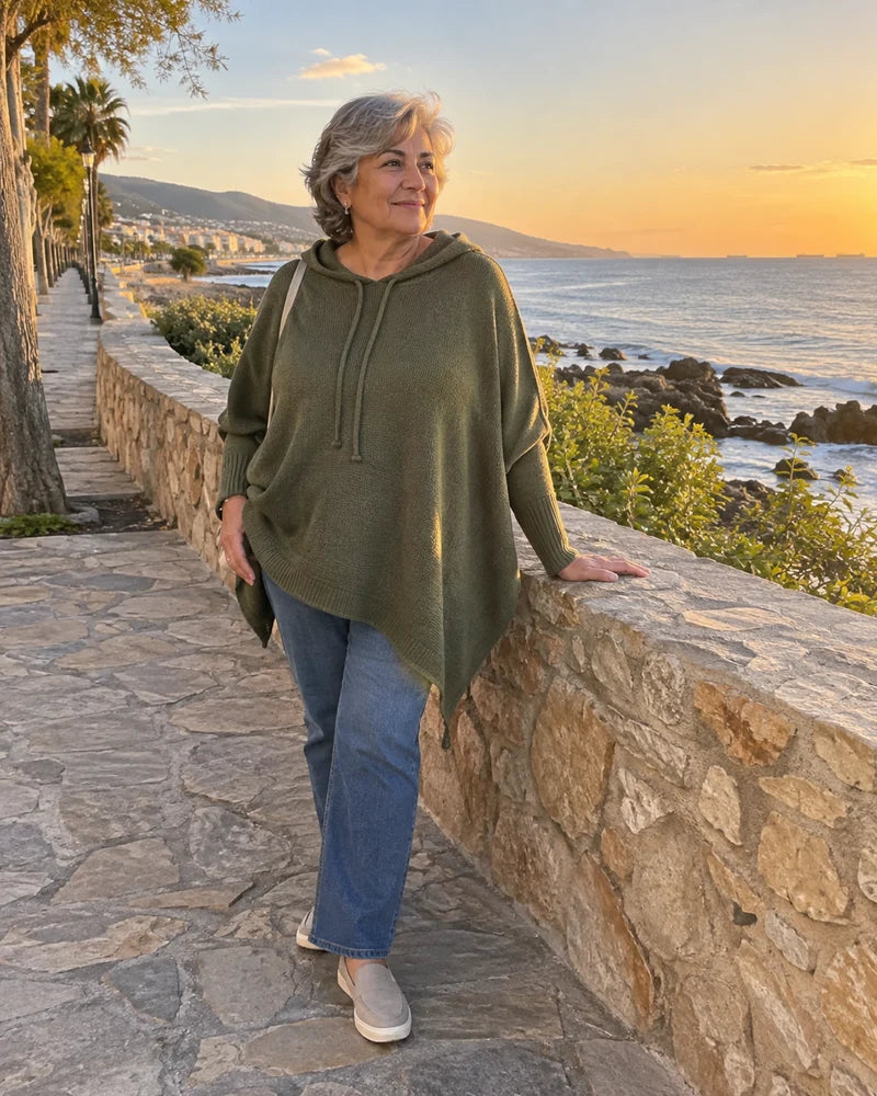 Pilar M.