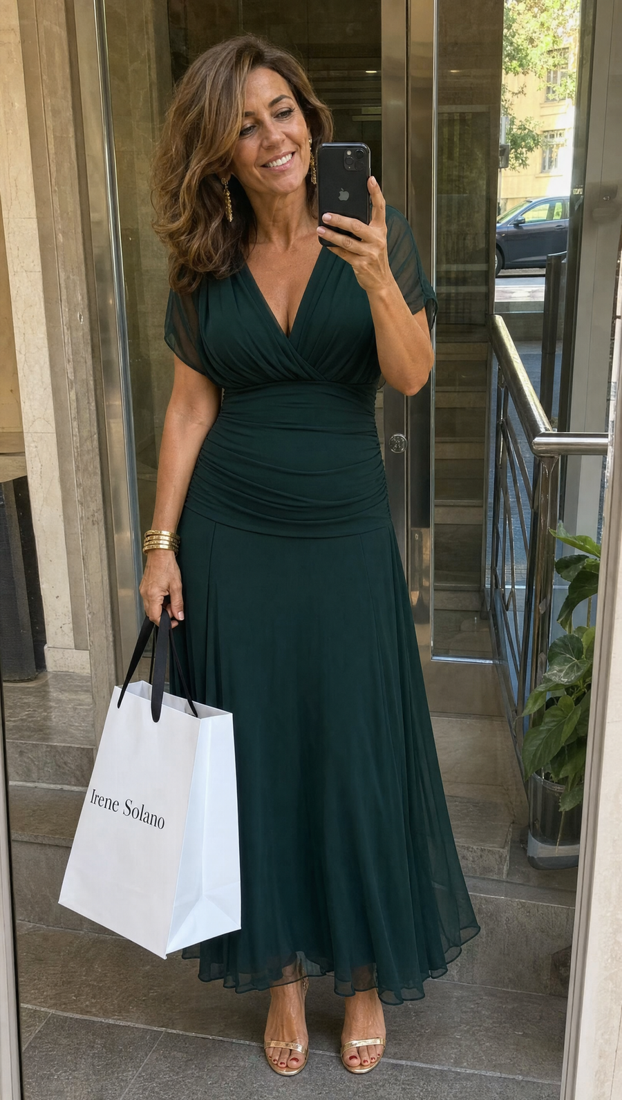 Marís José
