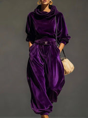 Morado