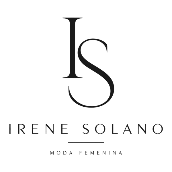Irene Solano