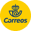 Correos