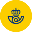 Correos